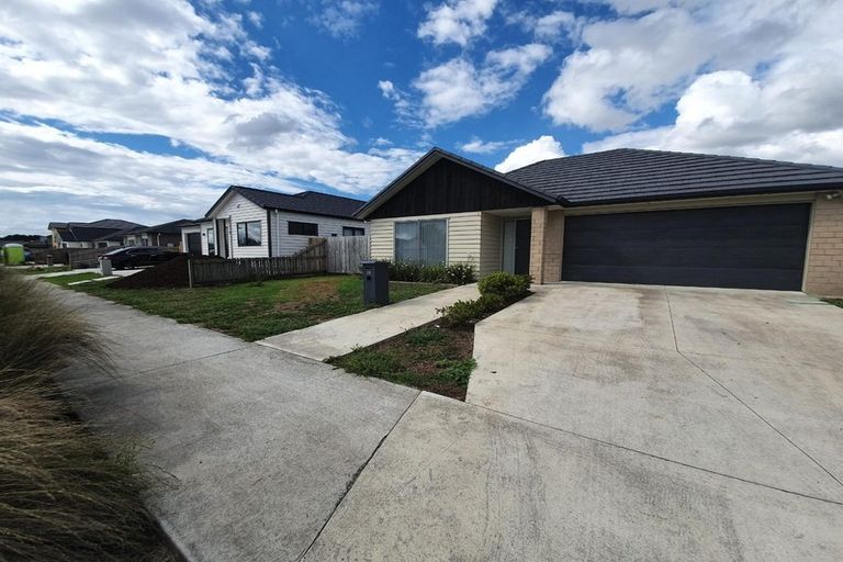 Photo of property in 19 Wellfield Drive, Papakura, 2110