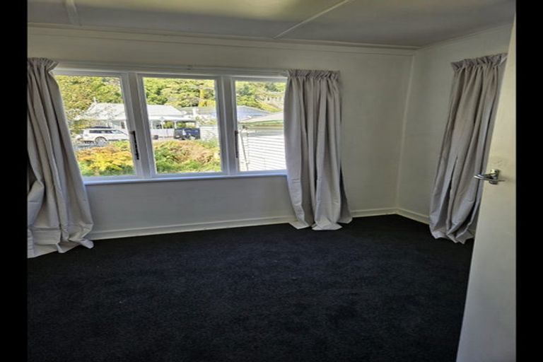Photo of property in 2 Outram Street, Ahuriri, Napier, 4110