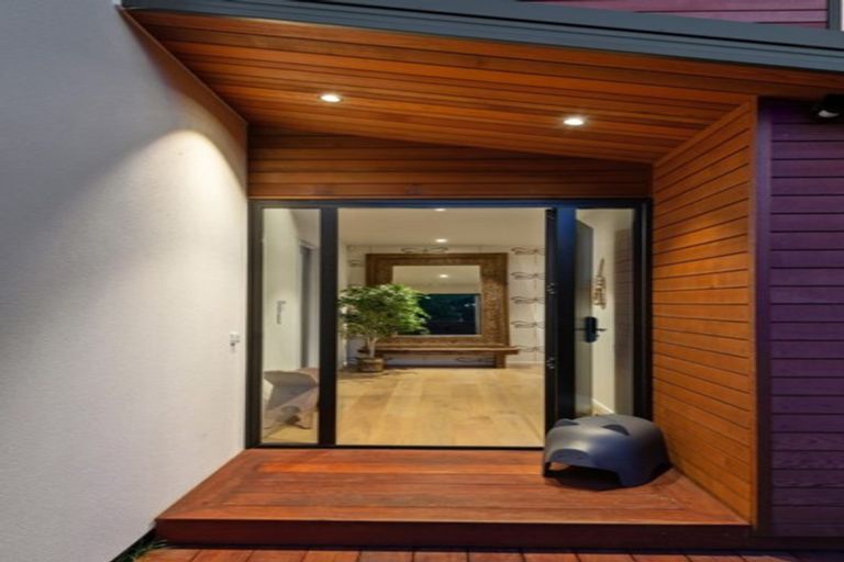 Photo of property in 20 Wai-iti Terrace, Burnside, Christchurch, 8053