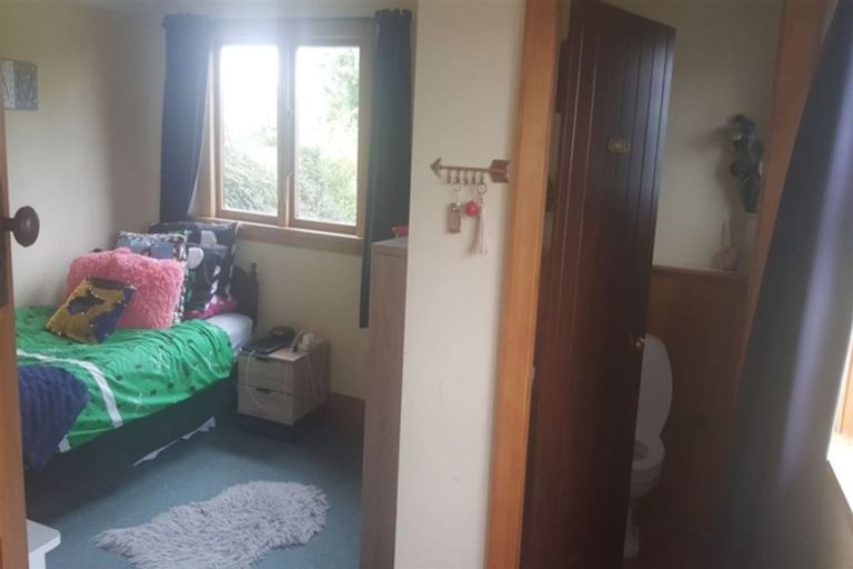 Photo of property in 14 Herbert Street, Waimate, 7924