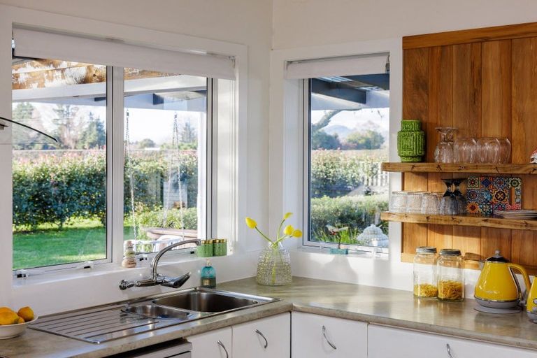 Photo of property in 13 Discombe Road, Tamahere, Hamilton, 3283