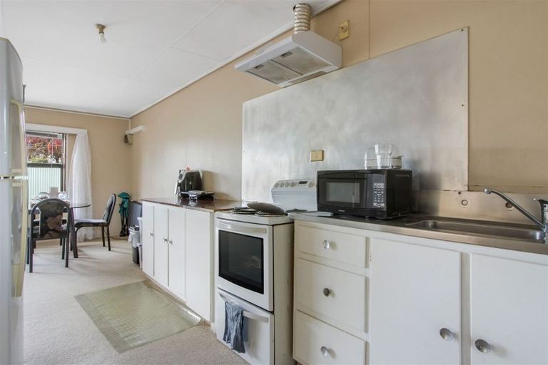 Photo of property in 16 Levley Lane, Katikati, 3129