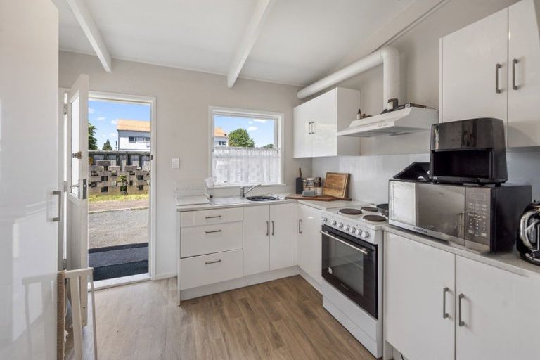 Photo of property in 14c Malfroy Road, Victoria, Rotorua, 3010