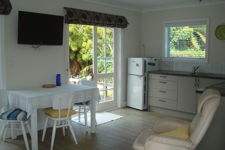 Photo of property in 28 Okona Crescent, Ngongotaha, Rotorua, 3010
