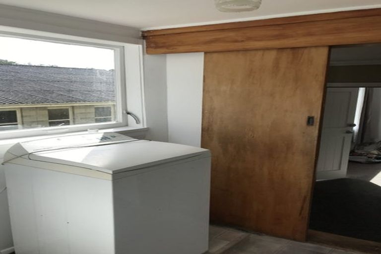 Photo of property in 2 Stanley Street, Berhampore, Wellington, 6023