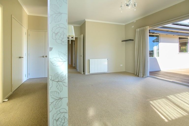 Photo of property in 9 Rays Way, Richmond, 7020