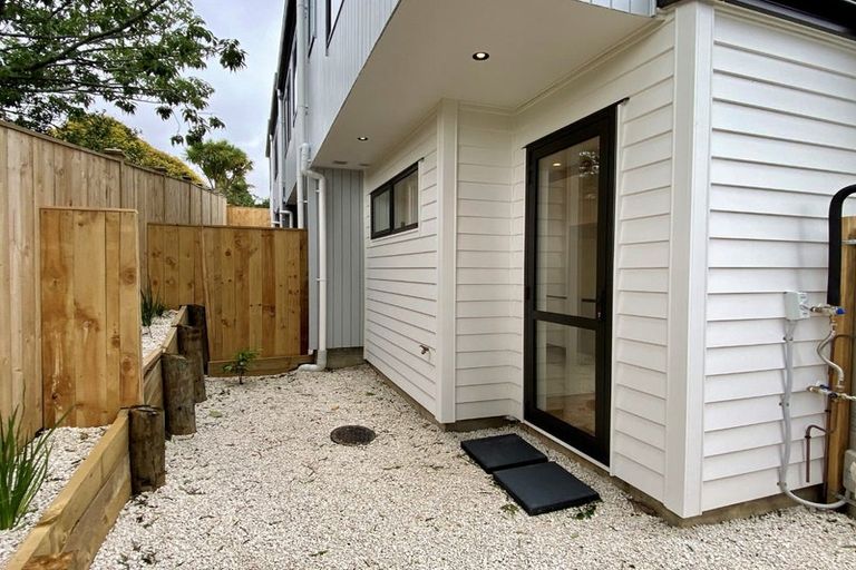 Photo of property in 7c Sherie Place, Howick, Auckland, 2014