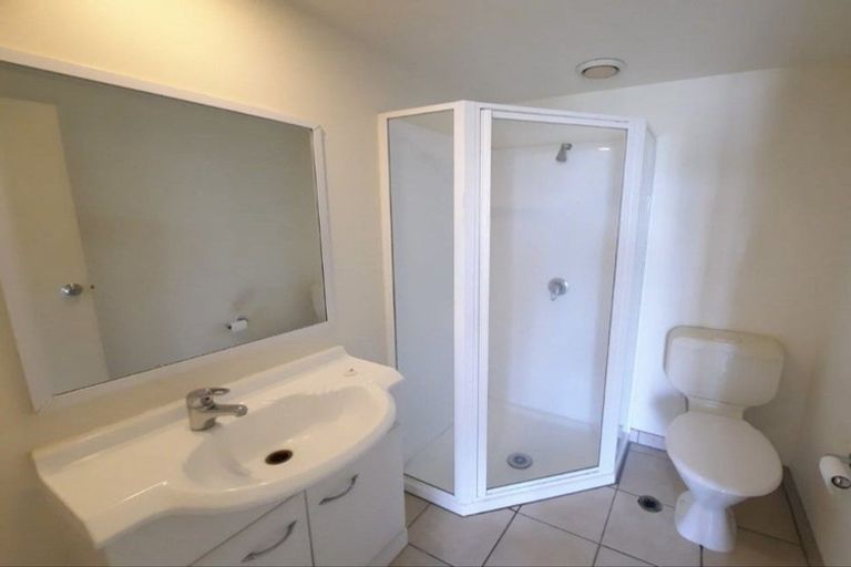 Photo of property in 2l/10 Crown Lynn Place, New Lynn, Auckland, 0600