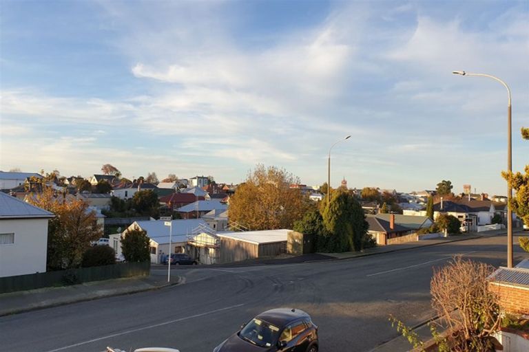 Photo of property in 1/82 Arthur Street, Seaview, Timaru, 7910
