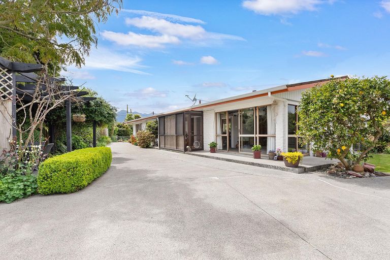 Photo of property in 3 Mccarthy Street, Waihou, Te Aroha, 3393