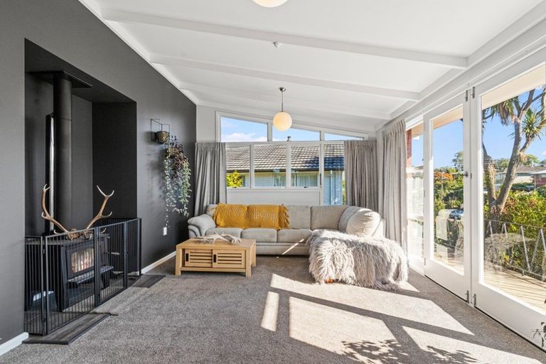 Photo of property in 6 Puriri Street, Highfield, Timaru, 7910