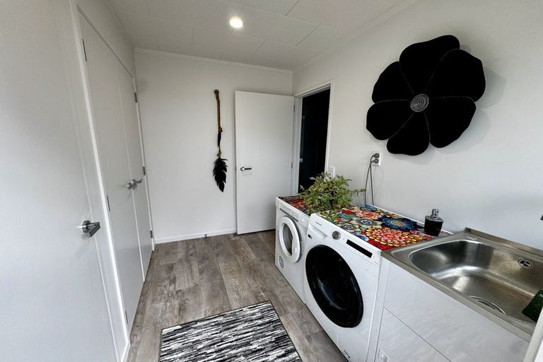 Photo of property in 57 Woodward Street, Nukuhau, Taupo, 3330