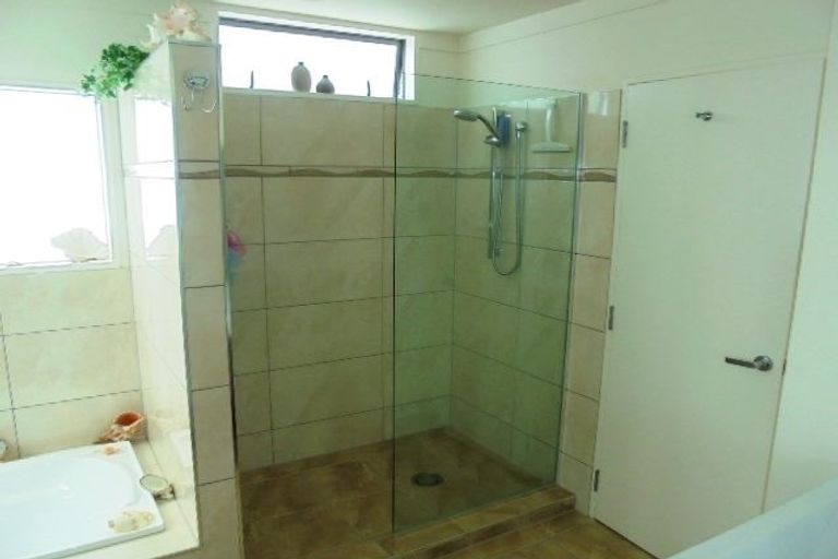 Photo of property in 174c Waghorne Street, Ahuriri, Napier, 4110