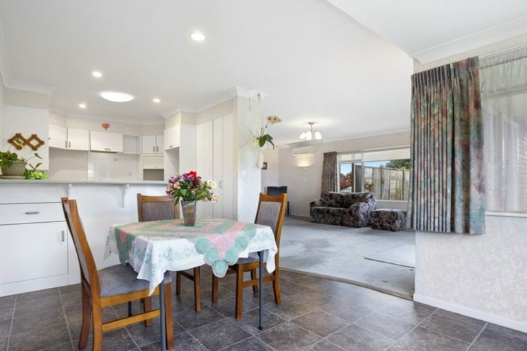 Photo of property in 315 Ohauiti Road, Ohauiti, Tauranga, 3112