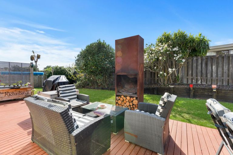 Photo of property in 319 Thames Street, Morrinsville, 3300