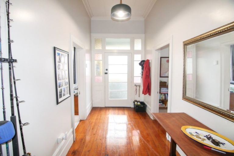 Photo of property in 78 Bann Street, Bluff, 9814