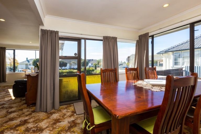 Photo of property in 730 Ngaio Street, Mahora, Hastings, 4120