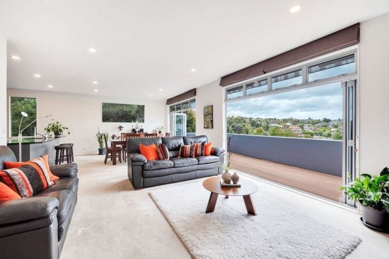 Photo of property in 47a Lingham Crescent, Torbay, Auckland, 0630