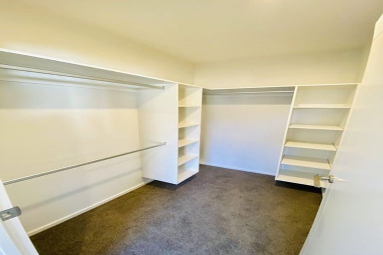 Photo of property in 6 Hayshed Street, Rolleston, 7614