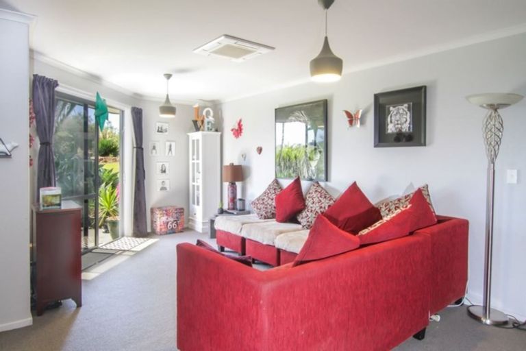 Photo of property in 88a River Drive, Kerikeri, 0294