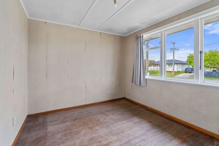 Photo of property in 153 Church Street, Masterton, 5810