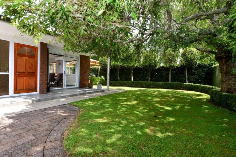 Photo of property in 91a Silverdale Road, Silverdale, Hamilton, 3216