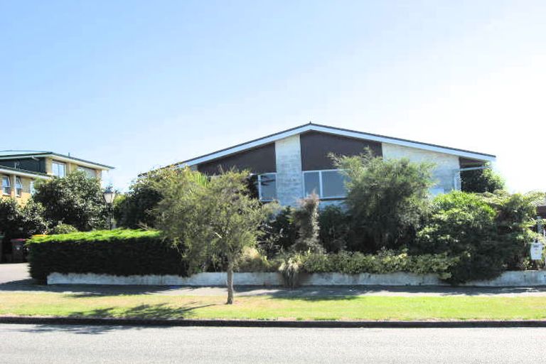 Photo of property in 9 Aviemore Street, Glenwood, Timaru, 7910