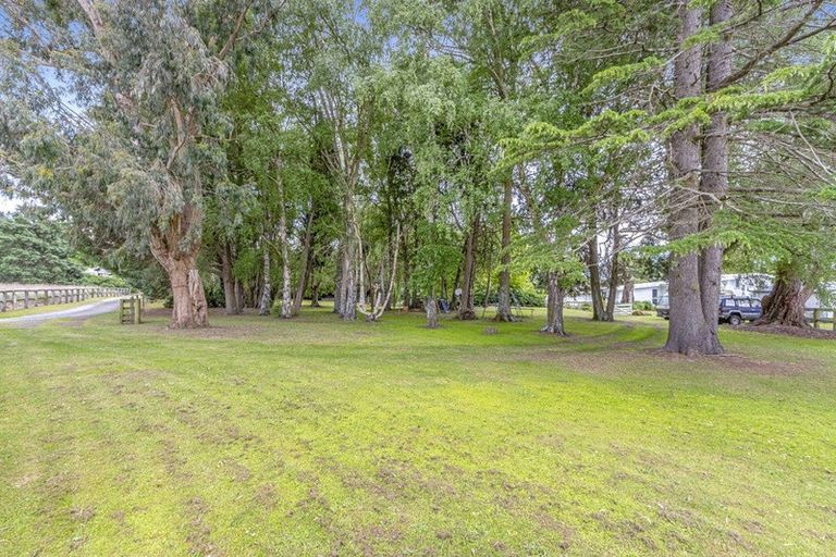 Photo of property in 161 South Eyre Road, Clarkville, Kaiapoi, 7692