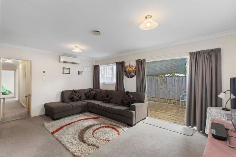 Photo of property in 8b Warriston Avenue, Waiuku, 2123