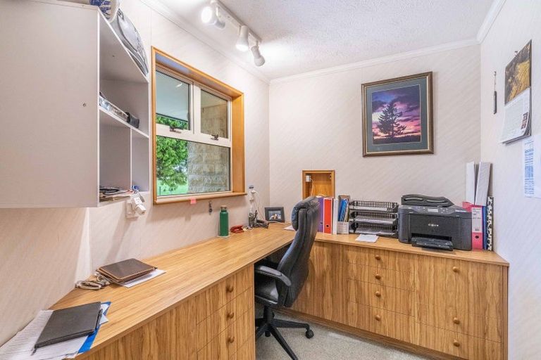 Photo of property in 39 Gap Road West, Winton, 9781