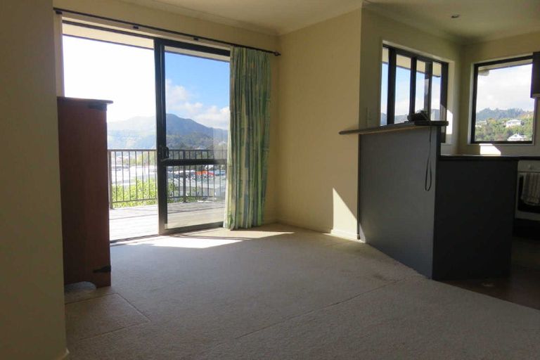 Photo of property in 20 Saint Lawrence Street, Toi Toi, Nelson, 7010