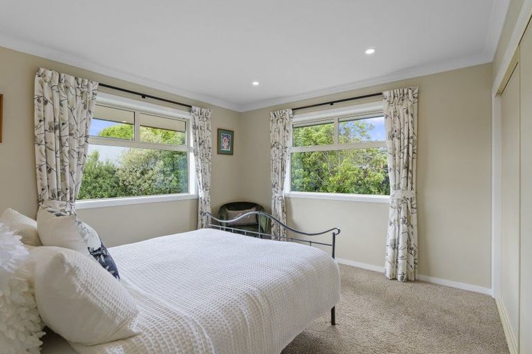 Photo of property in 9 Stables Drive, Lincoln, 7608