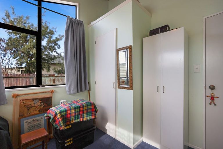 Photo of property in 55b Cox Street, Ashburton, 7700