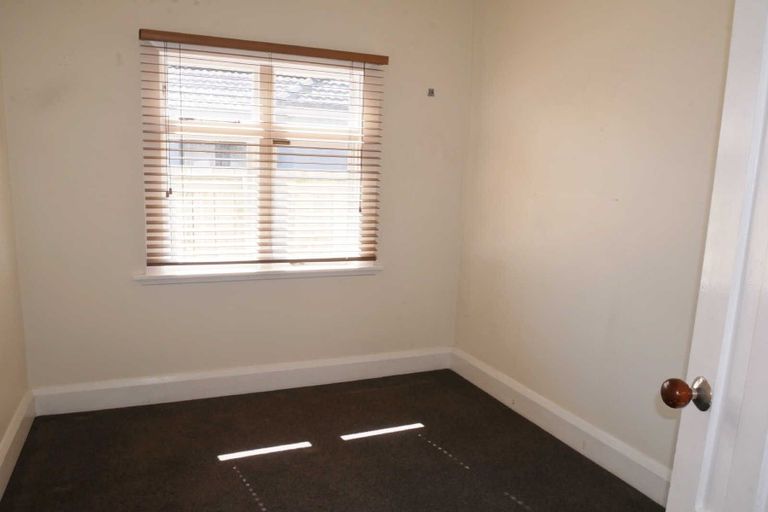 Photo of property in 20 Ely Street, Christchurch Central, Christchurch, 8013