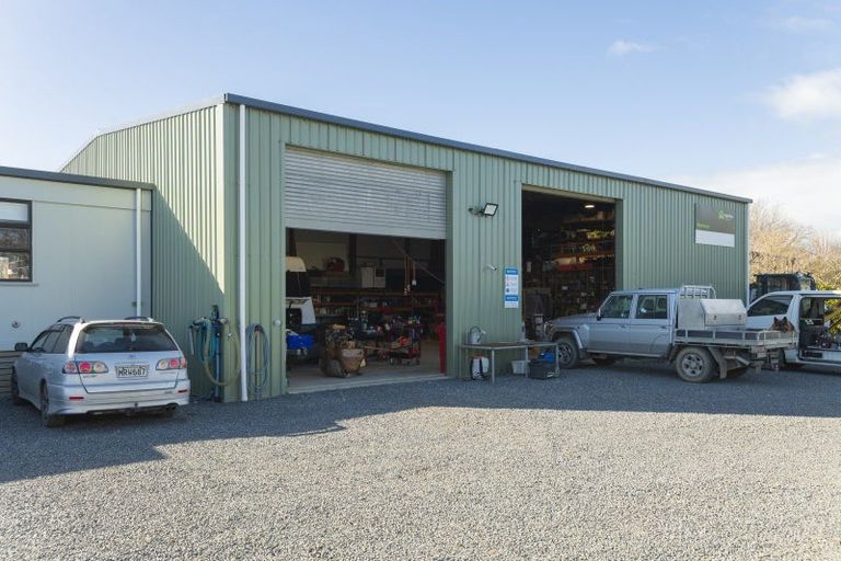 Photo of property in 693 Awapuni Road, Matawhero, Gisborne, 4071