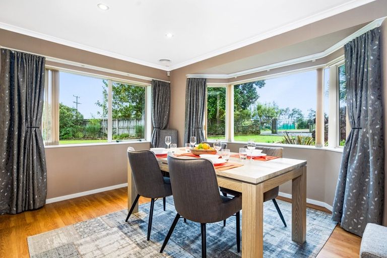 Photo of property in 18 Waitaua Road, Kauri, Kamo, 0185