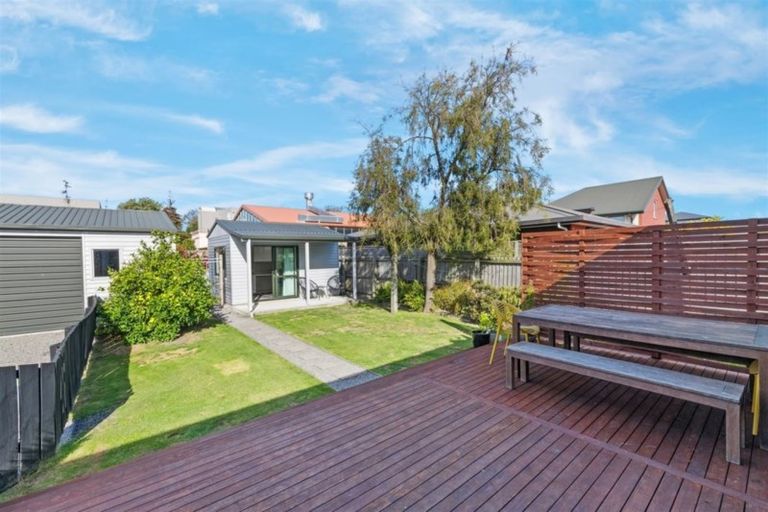 Photo of property in 26 Wyndham Street, Papanui, Christchurch, 8053