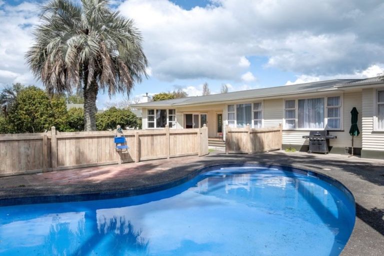 Photo of property in 219 Wainui Road, Kaiti, Gisborne, 4010