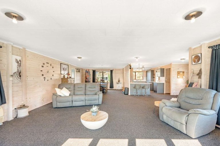 Photo of property in 2 Pukaki Street, Gore, 9710