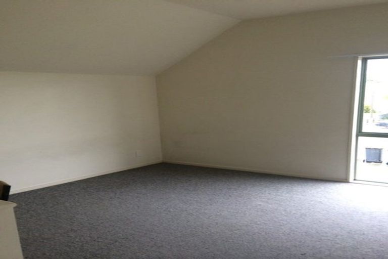 Photo of property in 114 Elizabeth Street, Riccarton, Christchurch, 8041