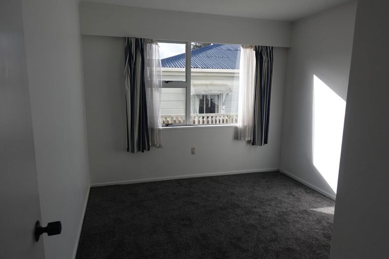 Photo of property in 27 Rhine Street, Island Bay, Wellington, 6023