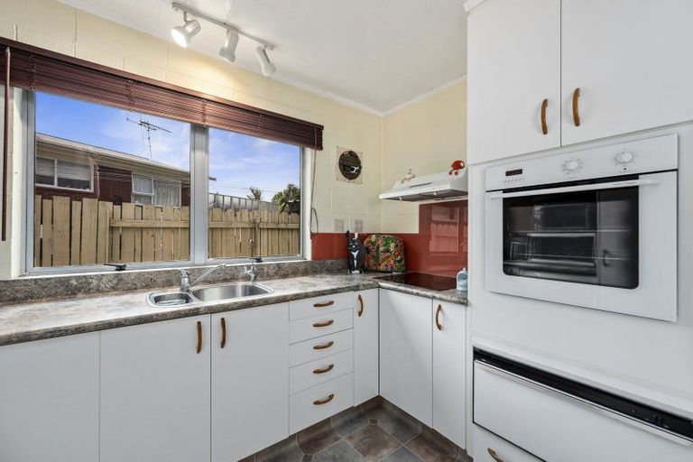 Photo of property in 6 Kensington Street, Tokoroa, 3420