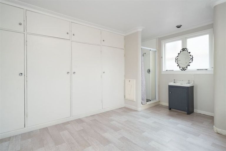 Photo of property in 21 Sixth Avenue, Tauranga, 3110