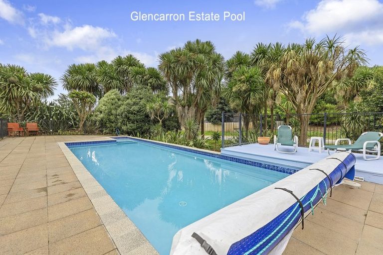Photo of property in 9/19 Glencarron Place, Bethlehem, Tauranga, 3110