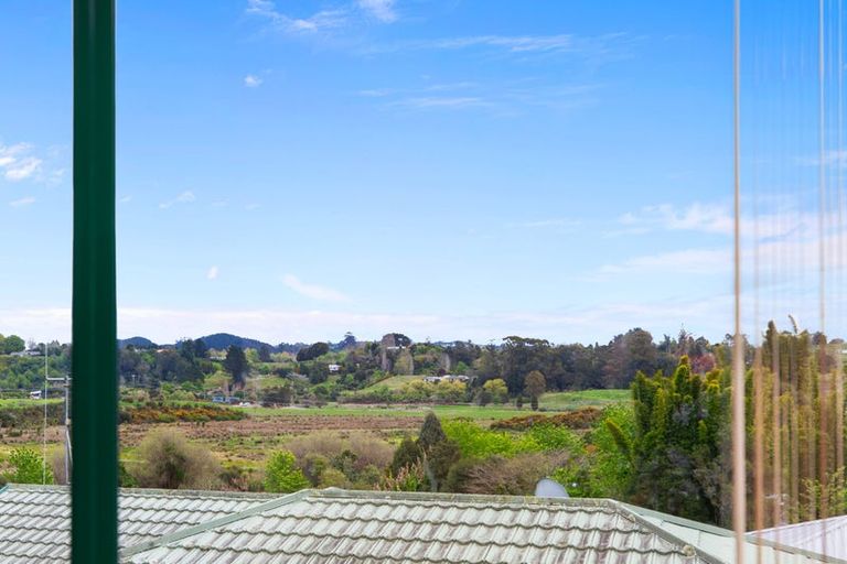 Photo of property in 82 Marshall Avenue, Greerton, Tauranga, 3112