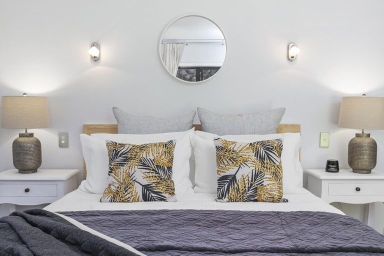 Photo of property in 14 Finlayson Place, Welcome Bay, Tauranga, 3112