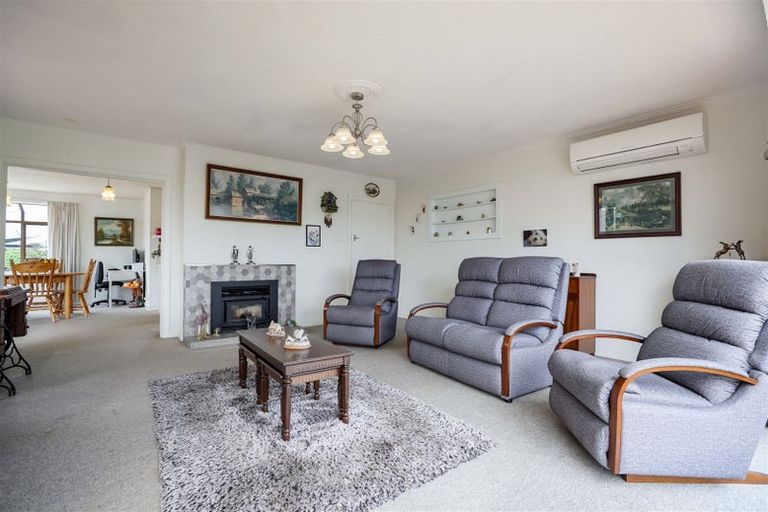 Photo of property in 157 Grove Street, Tinwald, Ashburton, 7700