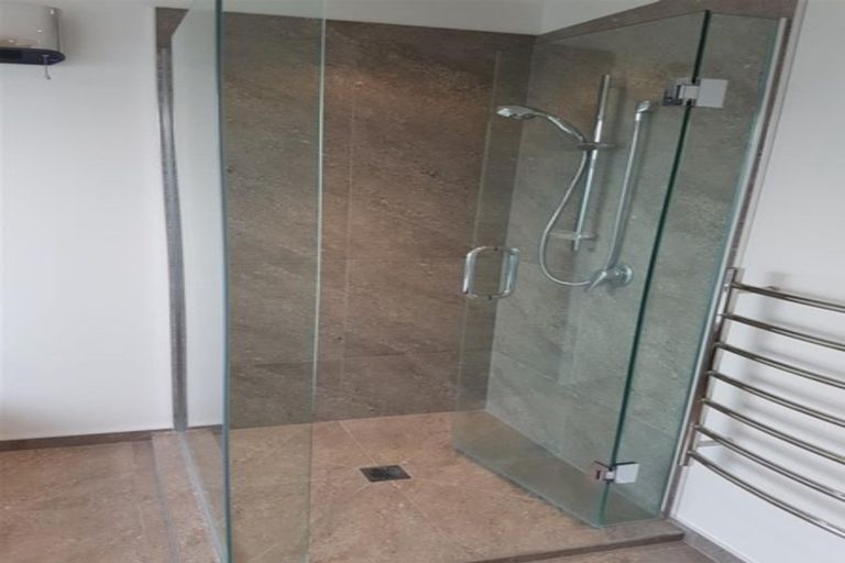 Photo of property in 9 Crown Close, Prebbleton, 7604