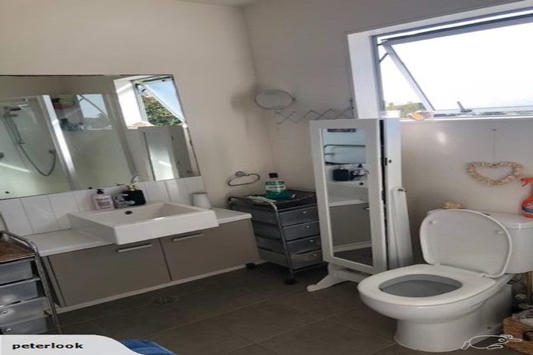 Photo of property in 592n Whangaparaoa Road, Stanmore Bay, Whangaparaoa, 0932