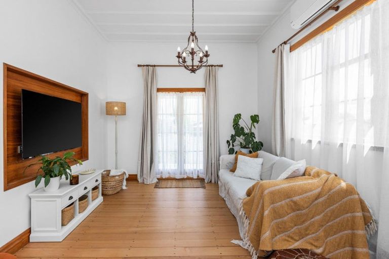 Photo of property in 108a Te Awa Avenue, Te Awa, Napier, 4110